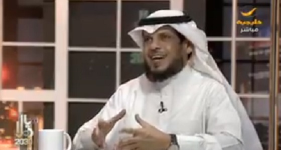 بالفيديو.. أحمد الشيخ : لا يوجد وعي لدى رجال الأعمال بأهمية الأوقاف الجامعية
