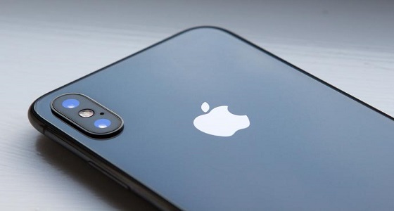 بعد وفاة 3 حالات.. آيفون يهدد حياة مستخدميه