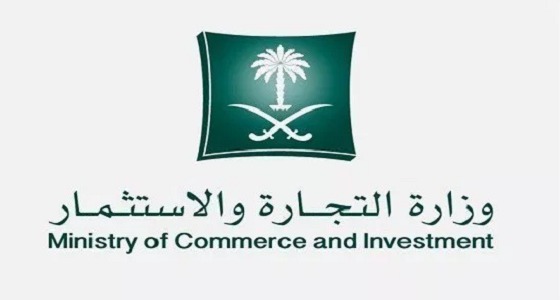 زيادة السجلات التجارية لنشاط التجارة الإلكترونية 64 ٪ خلال 2018 مقارنة مع 2017