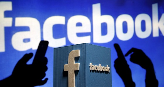 طريقة جديدة لعرض مشاركات فيسبوك وفقا لرغبات المستخدمين