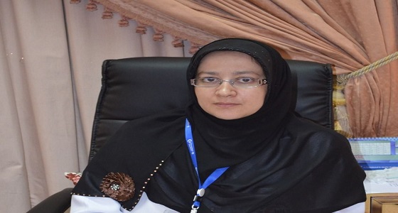 تأثير الصوم على الأمراض التنفسية