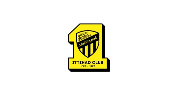 ” الاتحاد ” يوضح موقفه من قضية سعيد المولد والنادي البرتغالي