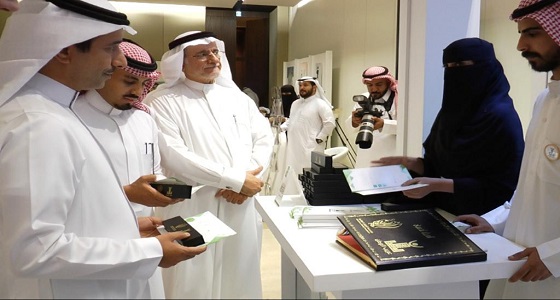 ” عريب الوطن ” .. مبادرة لوقف الملوان الخيرية لخدمة أيتام الظروف الخاصة