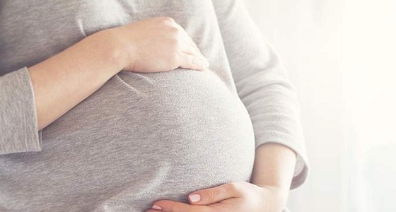 تؤدي إلى الإجهاض.. أسباب اضطرابات الغدة الدرقية وتأثيرها على الجنين