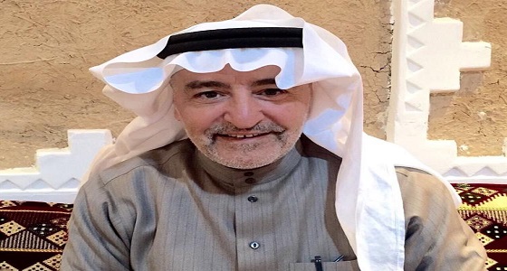 بعد رئاسة الهلال.. إدارة ” الجربوع ” تتخذ أول قرار لها