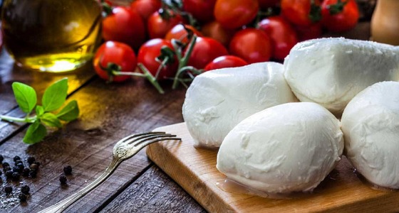 خطوات رجيم الجبنة البيضاء لإنقاص الوزن في أسبوع