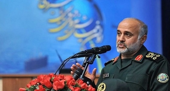 إيران تواصل استفزاز أمريكا: مستعدين للحرب