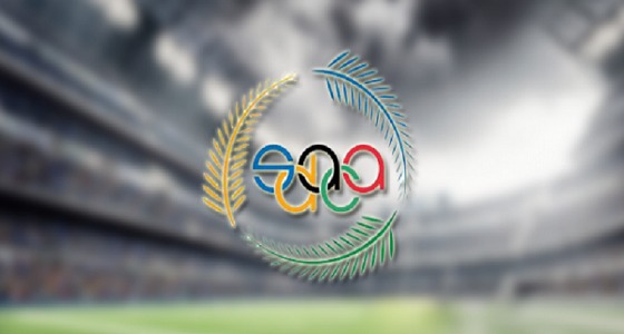 ” المنشطات ” تصدر قرارًا تأديبيًا بإيقاف لاعبين 4 سنوات