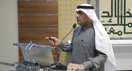 بالصور.. إنطلاق البرنامج التأهيلي لسندكم التطوعي لعام 2019