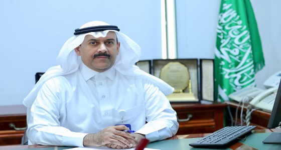 الراجح يبارك إنطلاق حملات تفريج كرب أسر السجناء في المناطق