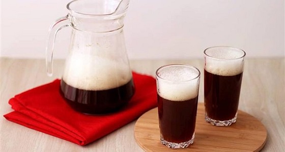 خبير تغذية يحذر من تناول العرقسوس على الإفطار