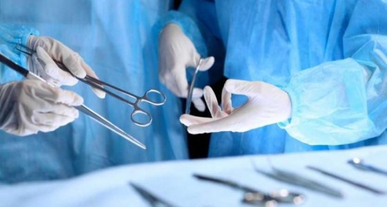 في بادرة إنسانية.. مواطنة شابة تتبرع بكليتها لطفلة لا تعرفها