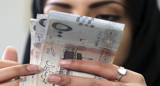 حساب المواطن يوضح حقيقة صرف الدعم قبل عيد الفطر 2019