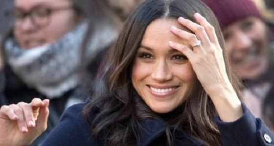 ميجان تداعب قدمي آرتشي وتشعل مواقع السوشيال ميديا 