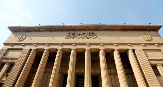 محكمة القاهرة تقضي بإعدام عادل إمام