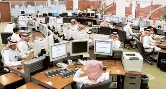 جمعية البر والخدمات الإجتماعية تعلن عن وظائف شاغرة للرجال ببرحرح 