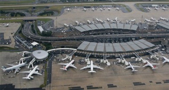 لأسباب مختلفة.. 6 دول شهيرة ولكنها لا تملك مطارات