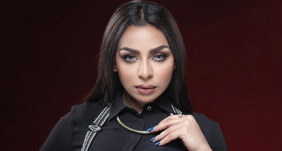 هند البلوشي تخرج عن صمتها وتوضح حقيقة فبركة برنامج ” رامز في الشلال ” 