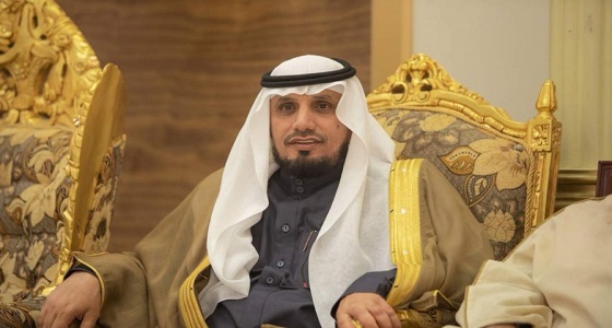 بالفيديو.. قصة حياة شيخ قبيلة العوامر المغدور به في العرضيات