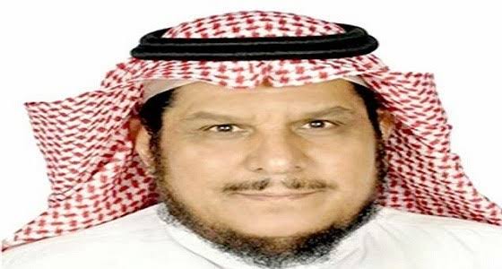 ” الحصيني ” يكشف موعد بداية فصل الصيف ويوجه نصيحة بشأن أجهزة التكييف 