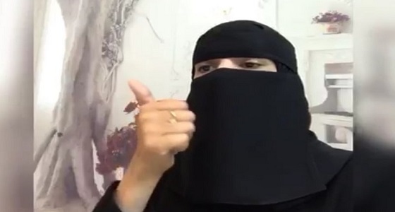 أول مرشدة سياحية تروي قصة موجزة حول إجادتها لغة الإشارة بالمنطقة الجنوبية