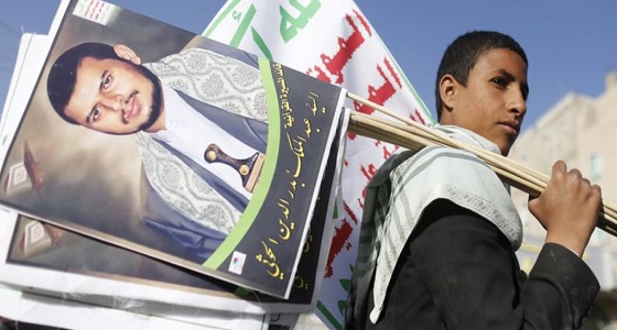 الجيش اليمني يكشف مخططات الحوثي وايران لعمليات إرهابية بحرية