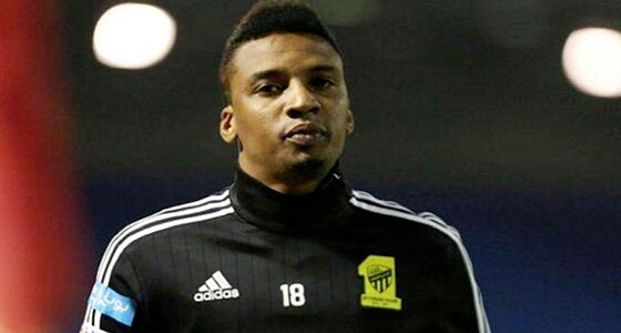 محمد نور يُشيد بإدرة الاتحاد بعد نغمة الانتصارات الأخيرة