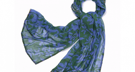 الإعدام شنقا لأربعينية قتلت ابنة زوجها خنقا بشال  