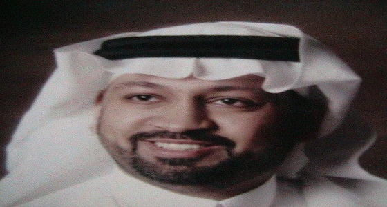 هشام المشيقح نائباً للمدير العام بشركة جامعة المستقبل