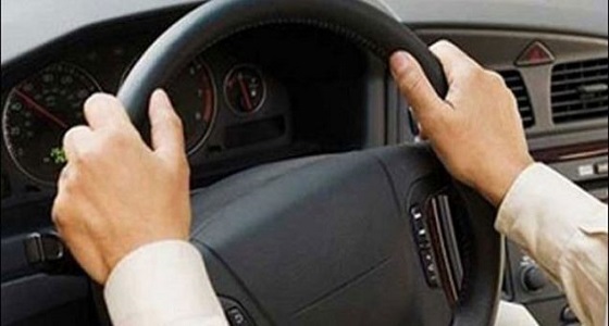 وظيفة ‎سائق سيارة ‎براتب 4500 ريال في جدة