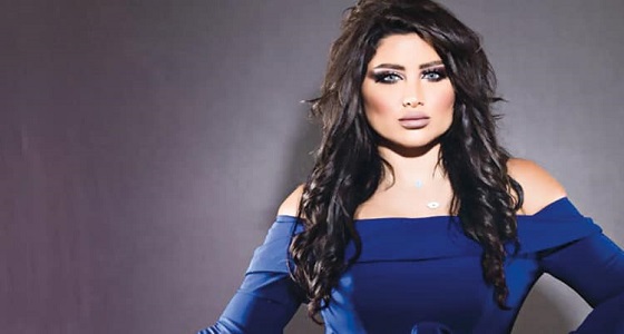 بالفيديو.. زوج الدانة مودل في أول ظهور له: أرفض دخولها عالم التمثيل