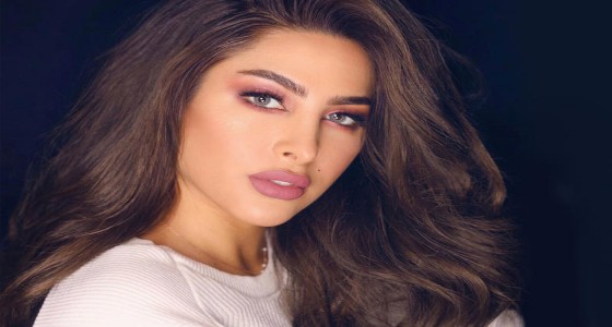 بالفيديو.. فوز الفهد: تلقيت عرض زواج من يومين عبر واتساب