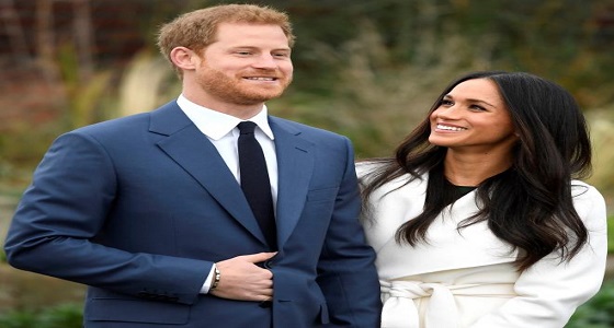 15 اسم لمولود ميجان وهاري.. أحدث أفراد العائلة المالكة