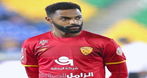 النصر يشعل موسم الانتقالات الصيفية 2019 بصفقة جديدة