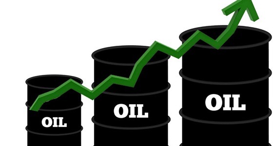 أسعار النفط ترتفع في آسيا غداة اجتماع أوبك