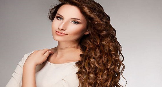 نصائح للحفاظ على قوة وصحة الشعر المجعد بدون تعقيد