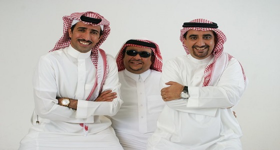 بسبب ضيق الوقت.. ” على جنب ” يغيب عن ساحة mbc برمضان