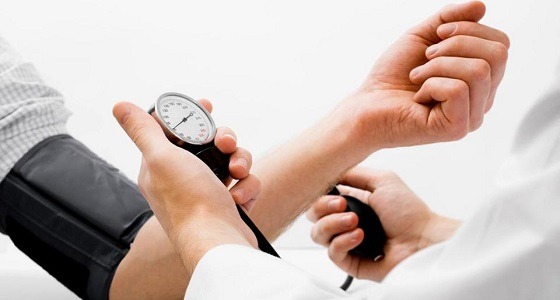 نصائح لتجنب ارتفاع ضغط الدم