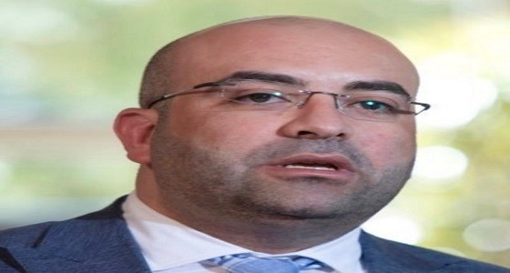 سوري يقحم مرتزقة الجزيرة: فضل المملكة يملؤكم من رؤوسكم إلى أخمص أقدامكم