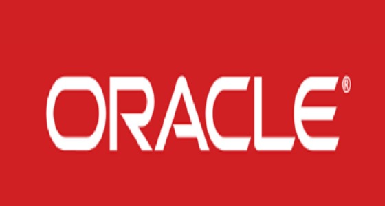 شركة ” أوراكل ” تعلن عن حاجتها لموظفين نساء ورجال