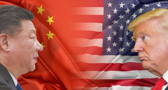 هواوي وآيفون.. مؤشرات باندلاع حرب تجارية بين أمريكا والصين