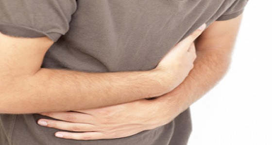 ” الشوفان والموز “.. نصائح للتخلص من الإسهال بدون طبيب