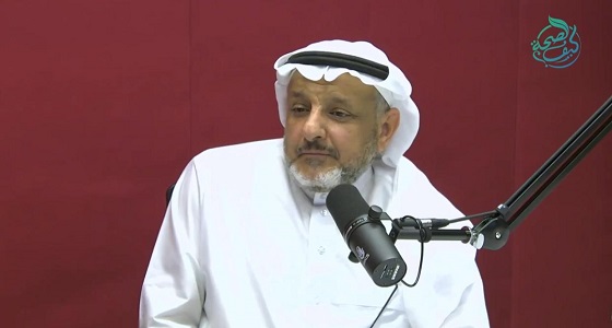 الخضيري ينصح بتناول الموز والتمر والتين لتجنب العطش في رمضان