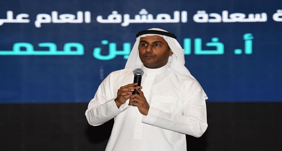 العمودي: صندوق التنمية العقارية أعتزل الإقراض المباشر بعد 40 عاماً