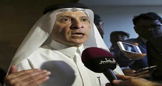 بالفيديو.. مسؤول قطري عن المصريين: لا نعطي الفيزا لأعدائنا