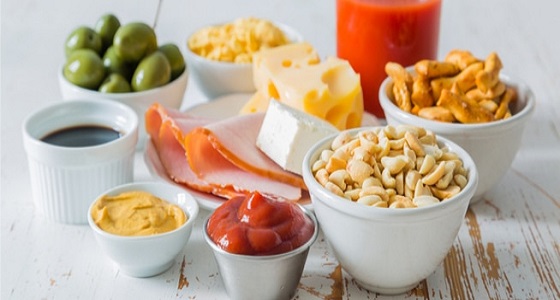 لتجنب العطش في نهار رمضان.. تعرف على ” ممنوعات السحور “