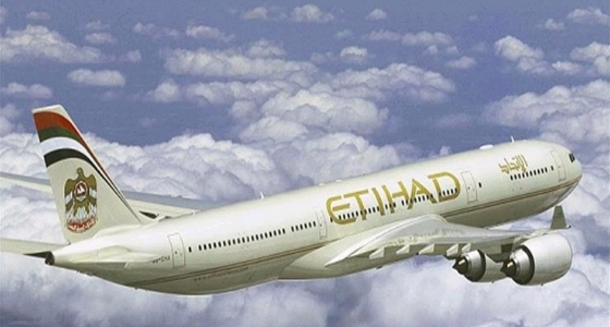 داعش يستخدم تركيا لتفجير طائرة إماراتية