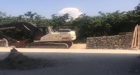 80 سعودي يقعون في فخ النصب العقاري بتركيا.. بلطجة وتهديد بتوجيهات رسمية