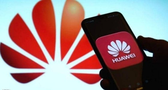 بعد أزمتها مع جوجل.. أسعار هواتف هواوي تنخفض بشدة