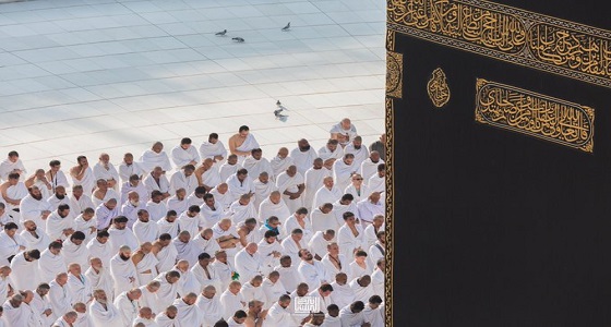 صور مبهرة ترصد يوميات رمضانية في المملكة 